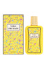 YELLOW ORCHAID SPRAY PERFUME EAU DE PARFUM FOR WOMEN - 100ML/3.3FL.OZ.