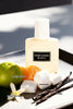Amor In Roma Blanca SPRAY PERFUME EAU DE PARFUM FOR WOMEN - 100ML/3.3FL.OZ.