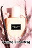 Amor In Roma Blanca SPRAY PERFUME EAU DE PARFUM FOR WOMEN - 100ML/3.3FL.OZ.