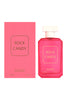 ROCK CANDY SPRAY PERFUME EAU DE PARFUM FOR WOMEN - 100ML/3.3FL.OZ.