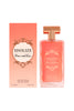 IDOLIZE PEACE AND ROSE SPRAY PERFUME EAU DE PARFUM FOR WOMEN - 100ML/3.3FL.OZ.