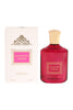 ADVENTURE CARMEN SPRAY PERFUME EAU DE PARFUM FOR WOMEN - 100ML/3.3FL.OZ.
