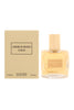 AMOR IN ROMA GOLD SPRAY PERFUME EAU DE PARFUM FOR WOMEN - 100ML/3.3FL.OZ