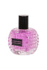 AMOR IN ROMA PURPLE PASSION SPRAY PERFUME EAU DE PARFUM FOR WOMEN - 100ML/3.3FL.OZ.