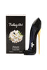 FANTASY GIRL JASMINE SPRAY PERFUME EAU DE PARFUM FOR WOMEN - 30ML/1FL.OZ.