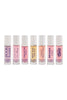 7 DAY EAU SO FAB ROLLERBALL DELIGHT SET FOR HER EAU DE PARFUM 7 X 6ML/0.2 FL.OZ