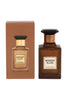 WOODY BLANC  SPRAY PERFUME EAU DE PARFUM FOR MEN AND WOMEN - 100ML/3.4 FL.OZ. - Riah Fashion
