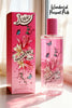 LOVE SIGNATURE INKED SPRAY PERFUME EAU DE PARFUM FOR WOMEN - 100ML/3.4FL.OZ
