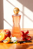 YOUR DESIRE SPRAY PERFUME EAU DE PARFUM FOR WOMEN - 100ML/3.4FL.OZ.