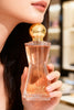 YOUR DESIRE SPRAY PERFUME EAU DE PARFUM FOR WOMEN - 100ML/3.4FL.OZ.