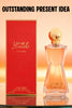 YOUR DESIRE SPRAY PERFUME EAU DE PARFUM FOR WOMEN - 100ML/3.4FL.OZ.