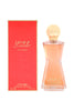YOUR DESIRE SPRAY PERFUME EAU DE PARFUM FOR WOMEN - 100ML/3.4FL.OZ.