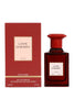 LOVE CHERRY SPRAY PERFUME EAU DE PARFUM FOR WOMEN - 100ML/3.4 FL.OZ.