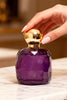 WONDERFUL POUR FEMME SPRAY PERFUME EAU DE PARFUM FOR WOMEN - 100ML/3.4FL.OZ.