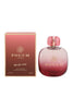 POUCH BLUSH ROSE SPRAY PERFUME EAU DE PARFUM FOR WOMEN - 100ML/3.4FL.OZ.