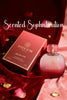 POUCH BLUSH ROSE SPRAY PERFUME EAU DE PARFUM FOR WOMEN - 100ML/3.4FL.OZ.