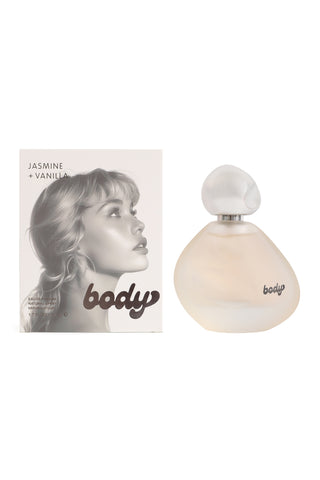 RAINBOW SPRAY PERFUME EAU DE PARFUM FOR WOMEN - 100ML/3.4 FL.OZ.