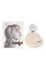 BODY JASMINE VANILLA SPRAY PERFUME EAU DE PARFUM FOR WOMEN - 50ML/1.7FL.OZ