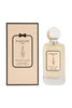 JO MALLORY PARIS EAU DE PARFUM FOR WOMEN - 100ML/3.4 FL.OZ.