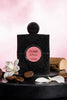 DARK SEDUCTION SPRAY PERFUME EAU DE PARFUM FOR WOMEN - 80ML/2.7FL.OZ