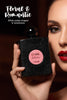 DARK SEDUCTION SPRAY PERFUME EAU DE PARFUM FOR WOMEN - 80ML/2.7FL.OZ