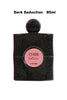 DARK SEDUCTION SPRAY PERFUME EAU DE PARFUM FOR WOMEN - 80ML/2.7FL.OZ