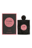 DARK SEDUCTION SPRAY PERFUME EAU DE PARFUM FOR WOMEN - 80ML/2.7FL.OZ