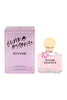 DIVINE ESSENCE SPRAY PERFUME EAU DE PARFUM FOR WOMEN - 100ML/3.4FL.OZ.