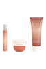 ELIXIR 3 PIECE PERFUME GIFT SET FOR WOMEN – EAU DE PARFUM, BODY LOTION & BODY CREAM