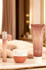 ELIXIR 3 PIECE PERFUME GIFT SET FOR WOMEN – EAU DE PARFUM, BODY LOTION & BODY CREAM