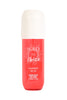 EN IBIZA MADRID MUSE WOMEN FRAGRANCE BODY MIST 180ML/6.1FL OZ