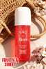EN IBIZA MADRID MUSE WOMEN FRAGRANCE BODY MIST 180ML/6.1FL OZ