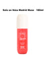 EN IBIZA MADRID MUSE WOMEN FRAGRANCE BODY MIST 180ML/6.1FL OZ