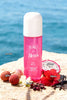 SOLO EN IBIZA MAR BELLA SPRAY PERFUME FOR WOMEN - 180ML/6.1 FL.OZ.