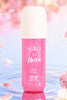 SOLO EN IBIZA MAR BELLA SPRAY PERFUME FOR WOMEN - 180ML/6.1 FL.OZ.