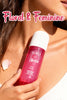 SOLO EN IBIZA MAR BELLA SPRAY PERFUME FOR WOMEN - 180ML/6.1 FL.OZ.
