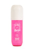 SOLO EN IBIZA MAR BELLA SPRAY PERFUME FOR WOMEN - 180ML/6.1 FL.OZ.