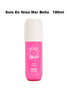 SOLO EN IBIZA MAR BELLA SPRAY PERFUME FOR WOMEN - 180ML/6.1 FL.OZ.