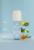 SOLO EN IBIZA BARCELONA BLISS SPRAY PERFUME FOR WOMEN - 180ML/6.1 FL.OZ. - Riah Fashion