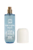 SOLO EN IBIZA BARCELONA BLISS SPRAY PERFUME FOR WOMEN - 180ML/6.1 FL.OZ. - Riah Fashion