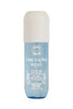 SOLO EN IBIZA BARCELONA BLISS SPRAY PERFUME FOR WOMEN - 180ML/6.1 FL.OZ. - Riah Fashion