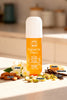 SOLO EN IBIZA VALENCIA VIBES SPRAY PERFUME FOR WOMEN - 180ML/6.1 FL.OZ.