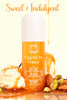 SOLO EN IBIZA VALENCIA VIBES SPRAY PERFUME FOR WOMEN - 180ML/6.1 FL.OZ.