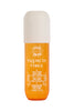 SOLO EN IBIZA VALENCIA VIBES SPRAY PERFUME FOR WOMEN - 180ML/6.1 FL.OZ. - Riah Fashion