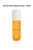 SOLO EN IBIZA VALENCIA VIBES SPRAY PERFUME FOR WOMEN - 180ML/6.1 FL.OZ.
