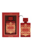 BADR AL OUD SUBLIME SPRAY PERFUME EAU DE PARFUM FOR MEN AND WOMEN - 100ML/3.4FL.OZ.
