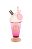 ICE CREAM ROSE RED SPRAY PERFUME FINE FRAGRANCE MIST FOR WOMEN - 200ML/6.7FL.OZ.