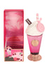 ICE CREAM ROSE RED SPRAY PERFUME FINE FRAGRANCE MIST FOR WOMEN - 200ML/6.7FL.OZ.
