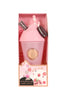 ICE CREAM PINK SPRAY PERFUME FINE FRAGRANCE MIST FOR WOMEN - 200ML/6.7FL.OZ.