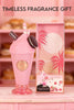 ICE CREAM PINK SPRAY PERFUME FINE FRAGRANCE MIST FOR WOMEN - 200ML/6.7FL.OZ.